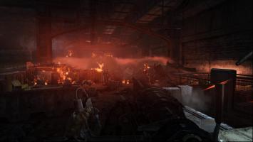 metro-last-light10931594_791863304202387_8872650687186764658_o_791863304202387.jpg