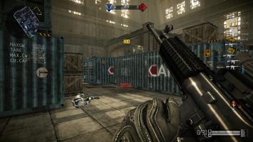 warface1485941_606882669367119_944937169_o_606882669367119.jpg